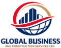 corporate logos for gbcs
